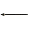 Image de TURBOBUSE A JET ROTATIF Ø 045 SUR DEMI LANCE 500MM