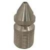 Image de BUSE DEBOUCHAGE CANALISATION 1 JET AVANT 8 ARRIERES