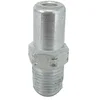 Image de RENSON Valve DE Remplissage DIAMETRE 15
