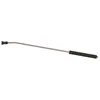 Image de RALLONGE SIMPLE ZINGUEE MF 1/4''