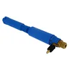 Image de CANON A MOUSSE BLEU