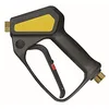 Image de PISTOLET HAUTE PRESSION ST2300 FEMELLE 3/8