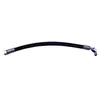 Image de FLEXIBLE 0,45M FF 3/8'' T90° BSP