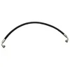Image de FLEX DE JONCTION KIT ENROULEUR 0,8M 3/8'' F3/8'' F3/8''COUDE