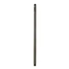 Image de TUBE DE LANCE INOX 335MM