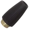 Image de TURBOBUSE A JET ROTATIF 1/4 DIAMETRE 040 SEULE