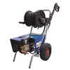 Image de NHP MINICOMPACT TRI Eau Froide 150B 21L/M
