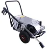 Image de NHP Silver TRI Eau Froide 150B 21L/M TS