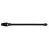 Image de TURBOBUSE A JET ROTATIF Ø 100 SUR DEMI LANCE 500MM PACKAGE