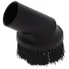 Image de SUCEUR BROSSE RONDE Ø35MM I201 / I301 RENSON
