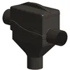 Image de Filtre A CLAPET pour Eau DE Pluie