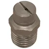 Image de BUSE HP 1/4 MEG ANGLE 40° DIAMETRE 075 INOX