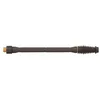Image de TURBOBUSE SUR 1/2 LANCE POUR NHP 159700