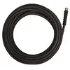 Image de FLEX HP EAU FROIDE 20M 2SN08 5/16'' M/F 3/8'' PACKAGE