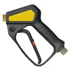 Image de PISTOLET HAUTE PRESSION ST2300 RACCORD TOURNANT 3/8 PACKAGE