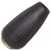Image de TURBOBUSE A JET ROTATIF 1/4 DIAMETRE 050 SEULE