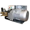 Image de NHP PLM ECO TRI Eau Froide 150B 21L/M VANNE DECHARGE