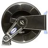 Image de ENROULEUR INOX EAU CHAUDE HP EQUIPE FLEXIBLE 20M EN 3/8''