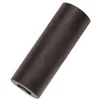 Image de DOUILLE CHOCS CARRE 1'' 40MM LONGUE L.90MM CEDREY