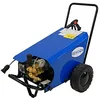 Image de NHP XR TRI Eau Froide 170B 15L/M - Flexible 20M