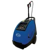 Image de NHP MEC-1 Mono Eau Chaude TS 130B 10L/M Compteur HORAIRES
