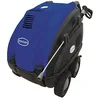 Image de NHP TEC-1 TRI Eau Chaude TS 150B 15L/M Compteur HORAIRES