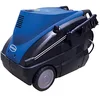 Image de Nettoyeur haute pression eau chaude, haute qualité professionnelle, 200 bar 15L/min avec enrouleur, nettoyeur haute pression triphasé, tec-2 Total Stop RENSON