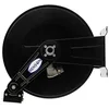 Image de ENROULEUR ACIER EAU CHAUDE HP EQUIPE FLEXIBLE 20M EN 3/8''