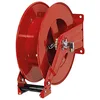 Image de ENROULEUR AUTOMATIQUE ACIER NU CAPACITE MAX 35M EN 1/2''