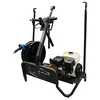 Image de Nettoyeur Haute Pression Thermique BOOSTIBC 160B - 10L/Min Enrouleur 20M RENSON