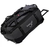 Image de Freetime, Valises et Sacs de Voyage à roulettes, Bagage Trolley 100L, Duffel Bag