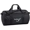 Image de Votre Sac de Sport et Sac de Voyage 65 L.Noir Urban Duffle 65 L - Freetime
