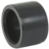 Image de Codital Réduction Simple PVC Pression à Coller MF Ø25-20 de Raccord PVC Pression