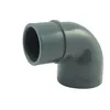 Image de Codital Coude 90° réduit PVC Pression à Coller MF-F Ø63/50-63 de Raccord PVC Pression