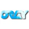Image de Oray Pattes d'écart. Oray2000/Sup.Gear D.20cm
