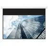 Image de Ecran de projection ORAY 2000 HC 112X200 manuel