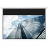 Image de Ecran de projection ORAY 2000 HC 135x240 manuel