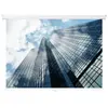 Image de Ecran de projection ORAY 2000 HC 150x200 manuel