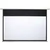Image de Ecran de projection ORAY CINEFLEX Motorisé 112x200