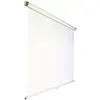 Image de Ecran de projection ORAY Cineflex 180x240 motorisé