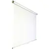 Image de Ecran de projection ORAY Mpp01 180x180 manuel
