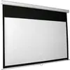 Image de Ecran de projection ORAY Supergear HC 97x172