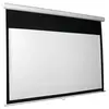 Image de Ecran de projection ORAY Supergear HC 112X200 manuel