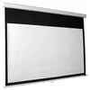 Image de Ecran de projection ORAY Supergear HC 135x240 manuel