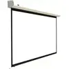 Image de Ecran de projection ORAY Orion HC 220x392