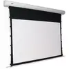 Image de Ecran de projection ORAY Motorisé 164x292 cm cadrage noir