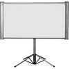 Image de Ecran de projection ORAY DRAGONFLY 101 x 180