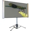 Image de Écrans de projection portables Oray DRAGONFLY 101 x 180
