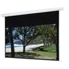 Image de Ecran de projection ORAY HCM4RB1 101x180 Motorisé 16:9