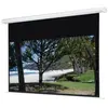 Image de Ecran de projection ORAY HCM4RB1 112*200 Motorisé 16:9